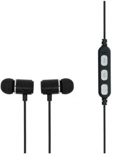 MF Product Acoustic 0132 Kablosuz Kulaklık