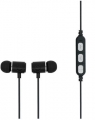 MF Product Acoustic 0132 resim