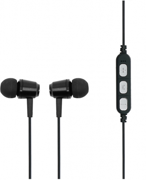 MF Product Acoustic 0130 Kablosuz Kulaklık