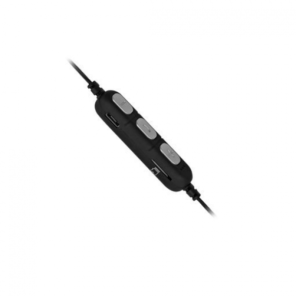 MF Product Acoustic 0130 Kablosuz Kulaklık