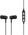 MF Product Acoustic 0130 resim