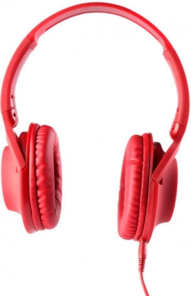 MF Product Acoustic 0105 Kablolu Kulaklık