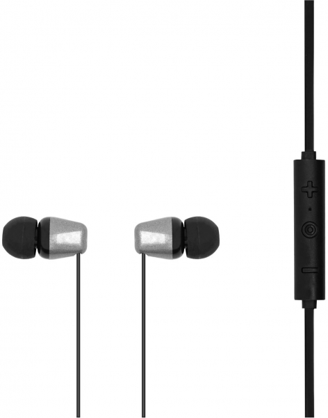 MF Product Acoustic 0133 Kablosuz Kulaklık