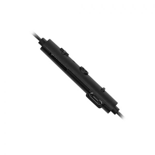MF Product Acoustic 0133 Kablosuz Kulaklık