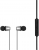 MF Product Acoustic 0133 Kablosuz Kulaklık