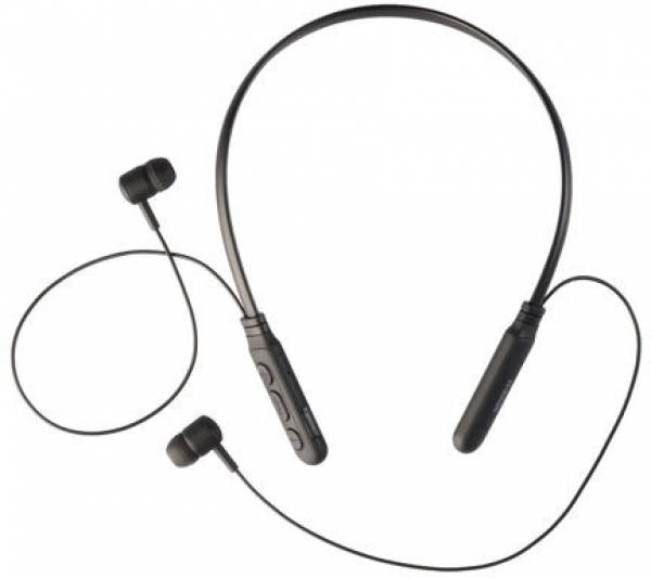MF Product Acoustic 0179 Kablosuz Kulaklık