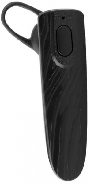 MF Product Acoustic 0238 Kablosuz Kulaklık