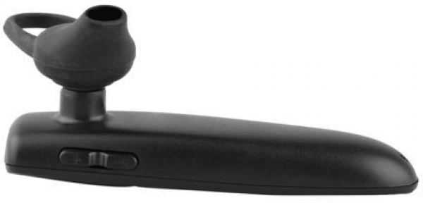 MF Product Acoustic 0238 Kablosuz Kulaklık