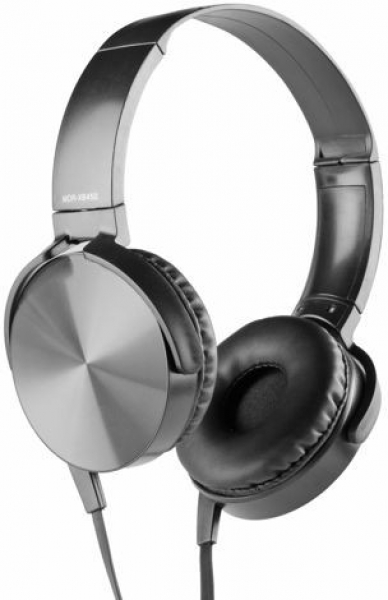 MF Product Acoustic 0106 Kablolu Kulaklık
