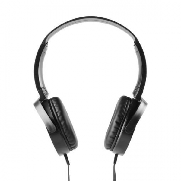 MF Product Acoustic 0106 Kablolu Kulaklık