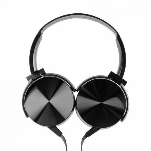 MF Product Acoustic 0106 Kablolu Kulaklık