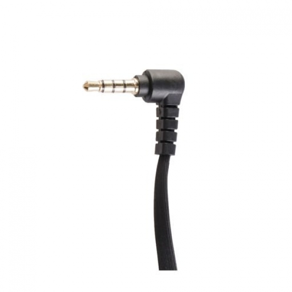 MF Product Acoustic 0106 Kablolu Kulaklık