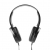 MF Product Acoustic 0106 Kablolu Kulaklık
