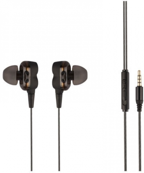 MF Product Acoustic 0157 Kablolu Kulaklık