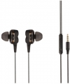 MF Product Acoustic 0157 resim