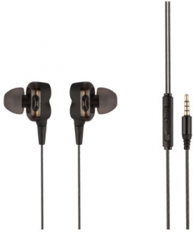 MF Product Acoustic 0157 Kablolu Kulaklık