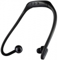 MF Product Acoustic 0240 resim