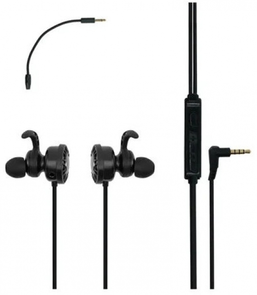 MF Product Strike 0182 Kablolu Kulaklık