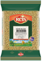 Reis Dövme Yarma Bulgur 1 kg resim