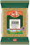 Reis Dövme Yarma Bulgur 1 kg