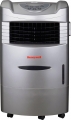 Honeywell CL201AE resim