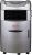 Honeywell CL201AE Yer Tipi Vantilatör