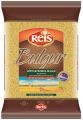 Reis Köftelik Kısırlık Bulgur 1 kg resim