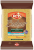 Reis Köftelik Kısırlık Bulgur 1 kg
