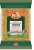 Reis Şehriyeli Pilavlık Bulgur 1 kg