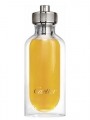 Cartier L'Envol De Cartier EDP 50 ml Erkek Parfümü Parfüm