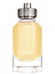 Cartier L'Envol Eau De EDT 50 ml Erkek Parfümü resim