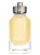 Cartier L'Envol Eau De EDT 50 ml Erkek Parfümü