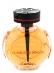 Cartier Le Baiser Du Dragon EDP 50 ml Kadın Parfümü resim