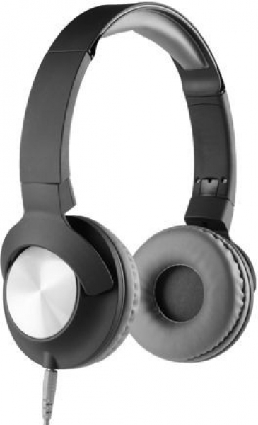 MF Product Acoustic 0107 Kablolu Kulaklık