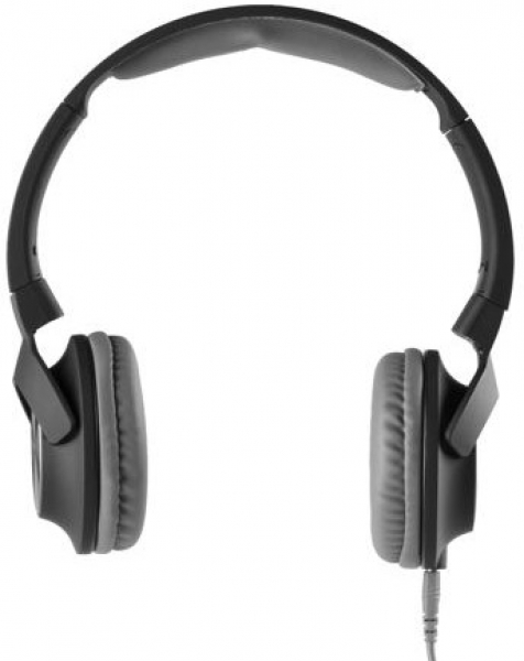 MF Product Acoustic 0107 Kablolu Kulaklık