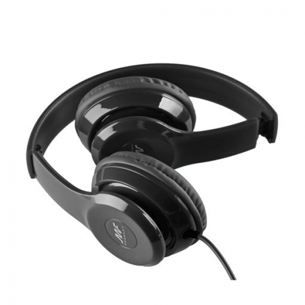 MF Product Acoustic 0135 Kablolu Kulaklık