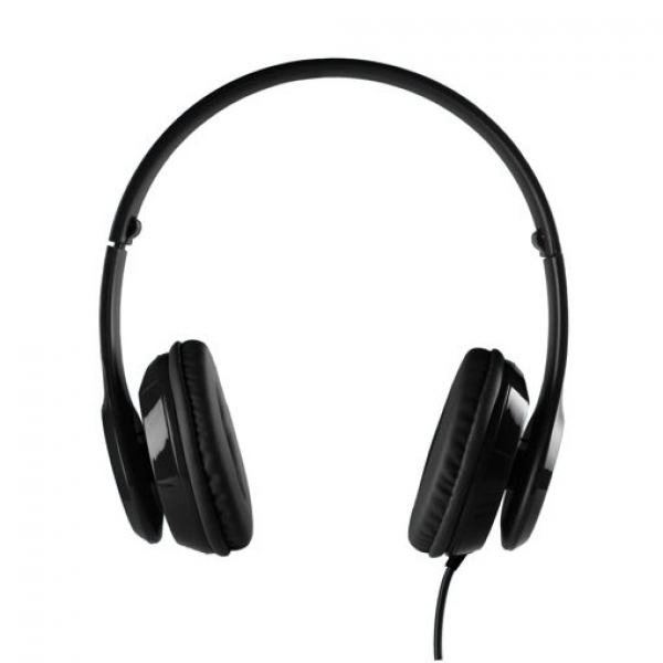 MF Product Acoustic 0135 Kablolu Kulaklık