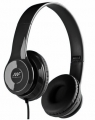 MF Product Acoustic 0135 resim