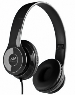 MF Product Acoustic 0135 Kablolu Kulaklık