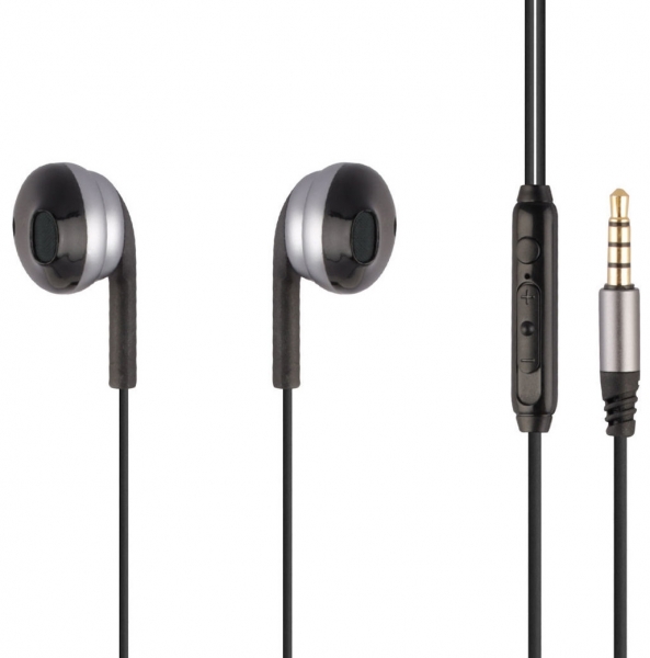 MF Product Acoustic 0156 Kablolu Kulaklık