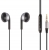 MF Product Acoustic 0156 Kablolu Kulaklık