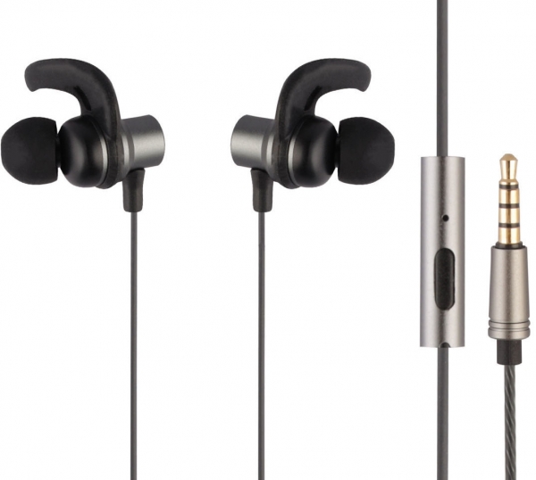 MF Product Acoustic 0155 Kablolu Kulaklık