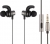 MF Product Acoustic 0155 Kablolu Kulaklık