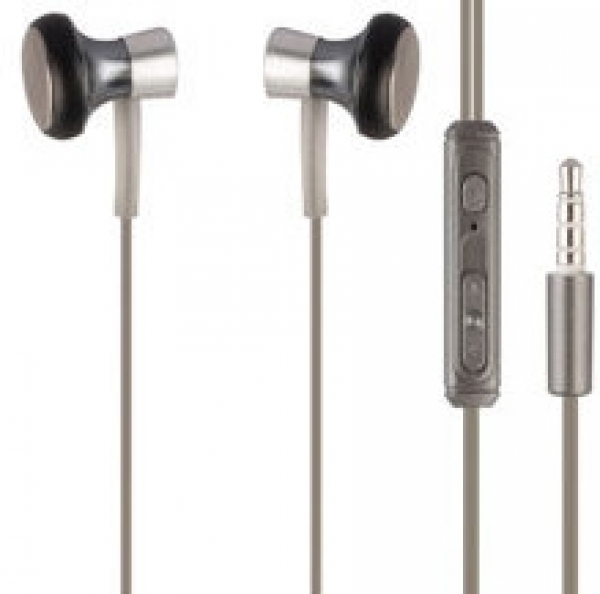 MF Product Acoustic 0153 Kablolu Kulaklık