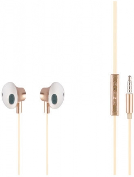 MF Product Acoustic 0154 Kablolu Kulaklık