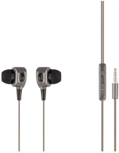 MF Product Acoustic 0152 Kablolu Kulaklık
