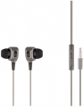 MF Product Acoustic 0152 resim