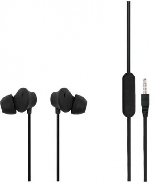 MF Product Acoustic 0088 Kablolu Kulaklık