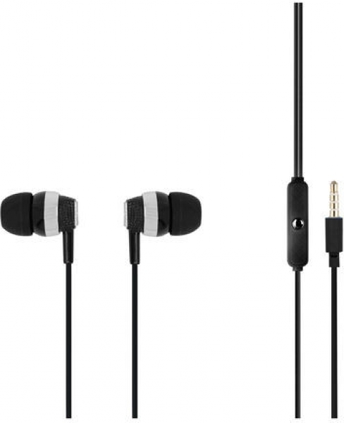 MF Product Acoustic 0090 Kablolu Kulaklık
