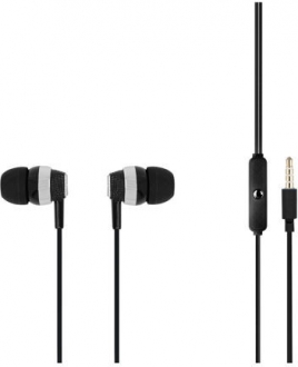MF Product Acoustic 0090 Kablolu Kulaklık